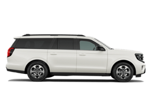 2027 Ford Expedition® External Image 5
